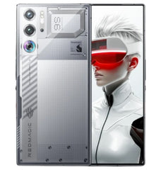 REDMAGIC 9S Pro 16G+512Gスマートフォン本体 150_71917e3e-d78b-4b93-b7b0-