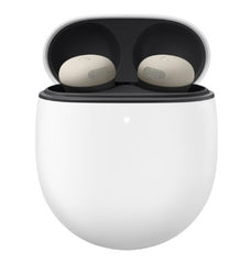 ★美品★ Google Pixel Buds Pro2 Porcelain 152_fb0c7d6a-0516-4dca-a7a9-