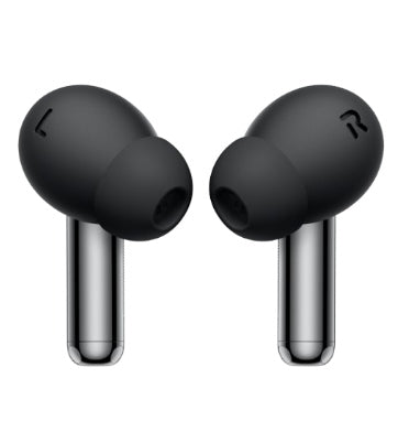 ONEPLUS BUDS PRO MIDNIGHT OPUS – ZEEK