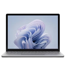 163_da6c46d6-8765-4572-96f5-