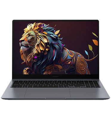 SAMSUNG GALAXY BOOK4 ULTRA 16" i9 1TB/32GB MOONSTONE GRAY (2024)