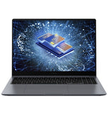 SAMSUNG GALAXY BOOK4 ULTRA 16" i9 1TB/32GB MOONSTONE GRAY (2024)