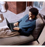 SAMSUNG GALAXY BOOK4 ULTRA 16" i9 1TB/32GB MOONSTONE GRAY (2024)