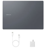 SAMSUNG GALAXY BOOK4 ULTRA 16" i9 1TB/32GB MOONSTONE GRAY (2024)