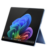 MICROSOFT SURFACE PRO 11 SNAPDRAGON X ELITE 1TB/16GB SAPPHIRE