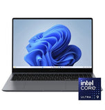 SAMSUNG GALAXY BOOK4 ULTRA 16" i9 1TB/32GB MOONSTONE GRAY (2024)