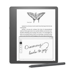 Amazon kindle scribe 64GB 2022版 181_99748499-febc-4b72-b1d4-