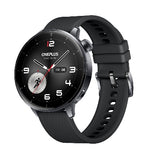 ONEPLUS WATCH 3 43MM BLACK STEEL