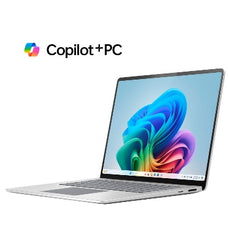 200_07b7fa91-9f11-4198-a470-