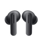 ONEPLUS BUDS 4 STORM GRAY