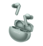 ONEPLUS BUDS 4 ZEN GREEN