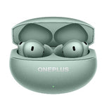 ONEPLUS BUDS 4 ZEN GREEN