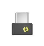 LOGITECH BOLT USB-C RECEIVER