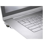 LOGITECH BOLT USB-C RECEIVER