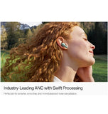 ONEPLUS BUDS 4 STORM GRAY