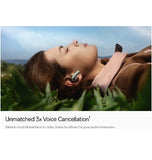 ONEPLUS BUDS 4 ZEN GREEN