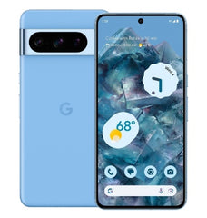 Google pixel 8 pro ジャンク 220_7c62238c-346b-4c75-b97d-