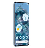 GOOGLE PIXEL 8 PRO 256GB/12GB BAY