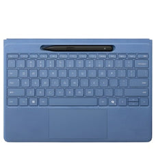 221_76c78cef-3217-47f4-8865-