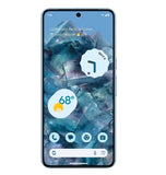 GOOGLE PIXEL 8 PRO 256GB/12GB BAY