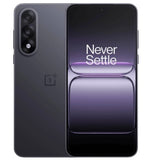 ONEPLUS NORD 5 256GB/8GB DUAL SIM PHANTOM GREY