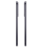 ONEPLUS NORD 5 256GB/8GB DUAL SIM PHANTOM GREY