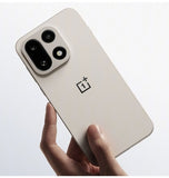 ONEPLUS 15 512GB/16GB DUAL SIM SAND STORM