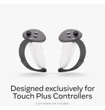 META QUEST 3 ACTIVE TOUCH CONTROLLER STRAPS