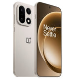 ONEPLUS 15 512GB/16GB DUAL SIM SAND STORM