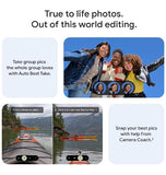 GOOGLE PIXEL 10 128GB/12GB INDIGO