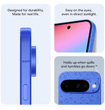 GOOGLE PIXEL 10 128GB/12GB LEMONGRASS