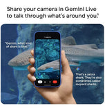 GOOGLE PIXEL 10 128GB/12GB OBSIDIAN