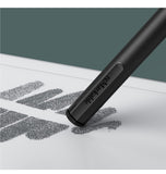 REMARKABLE 2 NOTETAKING TABLET WITH STYLUS PEN