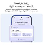 GOOGLE PIXEL 10 256GB/12GB OBSIDIAN