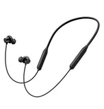 ONEPLUS BULLETS WIRELESS Z3 BLACK
