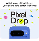 GOOGLE PIXEL 10 128GB/12GB OBSIDIAN