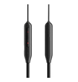 ONEPLUS BULLETS WIRELESS Z3 BLACK