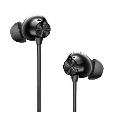 ONEPLUS BULLETS WIRELESS Z3 BLACK