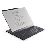REMARKABLE 2 TYPE FOLIO KEYBOARD BLACK
