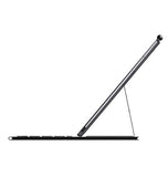 REMARKABLE 2 TYPE FOLIO KEYBOARD BLACK