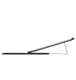 REMARKABLE 2 TYPE FOLIO KEYBOARD BLACK