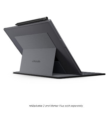 REMARKABLE 2 TYPE FOLIO KEYBOARD BLACK ZEEK remarkable-2-type-folio-keyboard-black-zeek