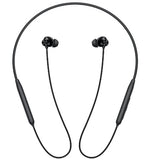 ONEPLUS BULLETS WIRELESS Z3 BLACK