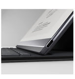 REMARKABLE 2 TYPE FOLIO KEYBOARD BLACK