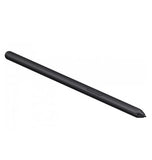 SAMSUNG GALAXY BOOK PRO 360 S PEN REPLACEMENT NEW/OPEN BOX