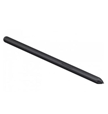 SAMSUNG GALAXY BOOK PRO 360 S PEN REPLACEMENT NEW/OPEN BOX