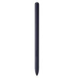 SAMSUNG GALAXY BOOK PRO 360 S PEN REPLACEMENT NEW/OPEN BOX