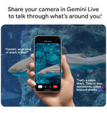 GOOGLE PIXEL 10 PRO 128GB/16GB PORCELAIN