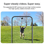 GOOGLE PIXEL 10 PRO 256GB/16GB OBSIDIAN