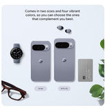 GOOGLE PIXEL 10 PRO 256GB/16GB OBSIDIAN